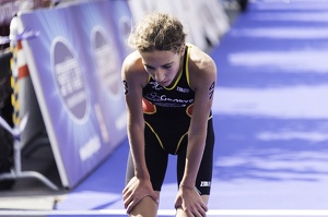 TriathlonLausanne2017-2986